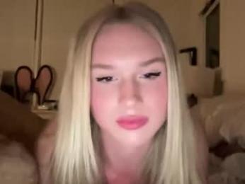 alicegreyyy webcam chaturbate model stream image