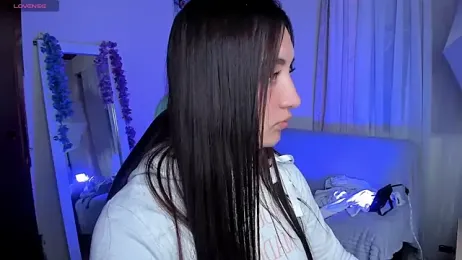 _Tammyy webcam model stream image