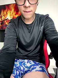 jordan_422 webcam model stream image