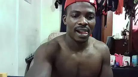 yezz3011 webcam model stream image