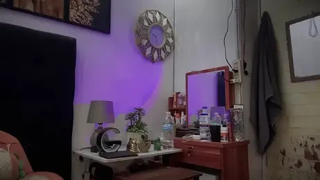 KhimMadness webcam model stream image