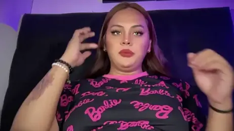 KhimMadness webcam model stream image