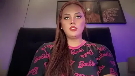 KhimMadness webcam model stream image