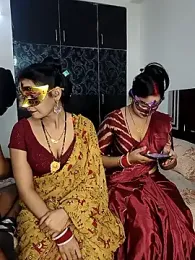 Meri_chandani01 webcam model stream image