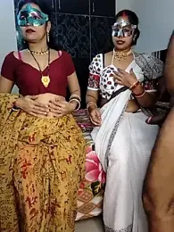 Meri_chandani01 webcam model stream image