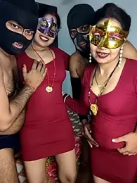 Meri_chandani01 webcam model stream image