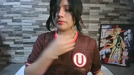 Elsa_sweet webcam stripchat model stream image