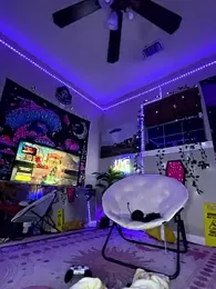 Cutiepiespanks webcam stripchat model stream image