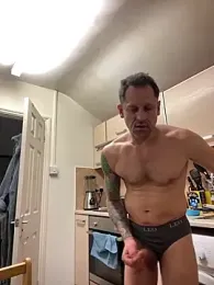 Yourhotboy_42 webcam stripchat model stream image