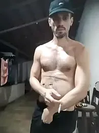 nando__master37 webcam model stream image