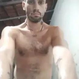 nando__master37 webcam model stream image