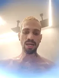 nando__master37 webcam model stream image