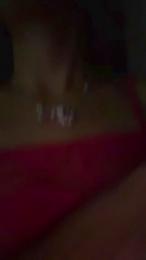 Denuu webcam model stream image