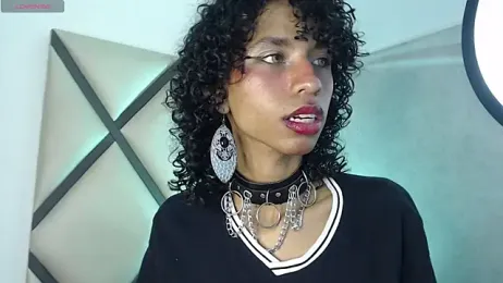 venus-03 webcam stripchat model stream image