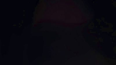 maturo32 webcam model stream image