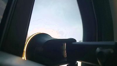 maturo32 webcam model stream image