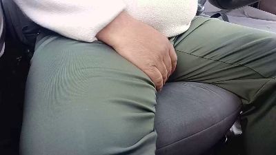 maturo32 webcam model stream image