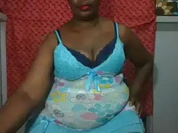 pink69pussy webcam stripchat model stream image