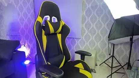 Boy_savoy webcam model stream image