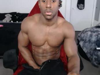 loveleexd21 webcam model stream image