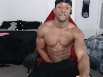 loveleexd21 webcam model stream image