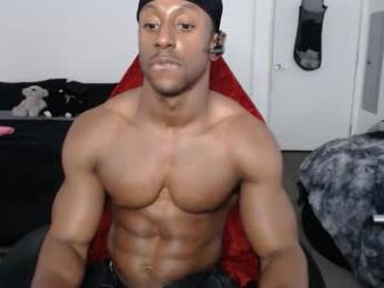 loveleexd21 webcam model stream image