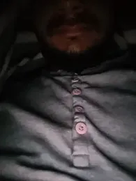 amazingboyyy12 webcam model stream image