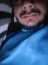 amazingboyyy12 webcam model stream image