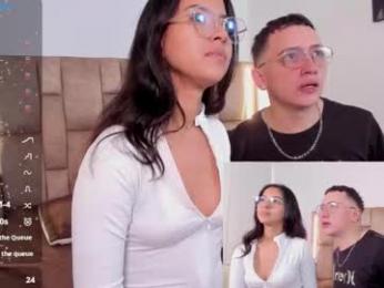 red__lust webcam model stream image