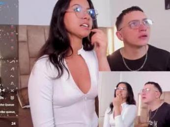 red__lust webcam model stream image