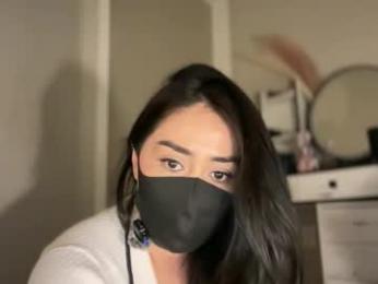 _natycutei19 webcam model stream image