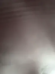 AmmyHot webcam model stream image