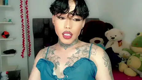 little_star_porn webcam model stream image