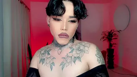 little_star_porn webcam model stream image