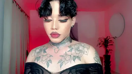 little_star_porn webcam stripchat model stream image