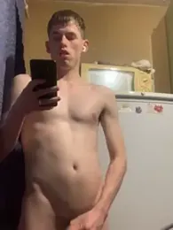 FreeRich webcam model stream image