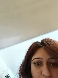 Angel_rani2 webcam stripchat model stream image