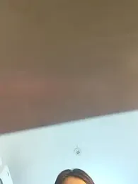 Angel_rani2 webcam model stream image