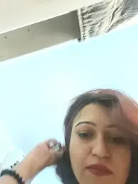 Angel_rani2 webcam model stream image