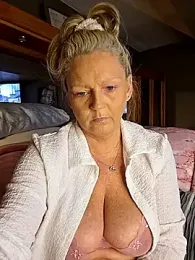 Southern_Bella webcam stripchat model stream image