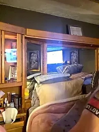 Southern_Bella webcam model stream image