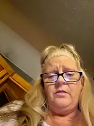 Southern_Bella webcam model stream image