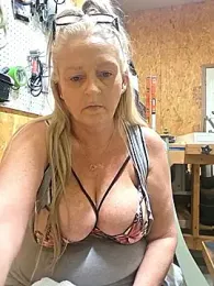 Southern_Bella webcam model stream image