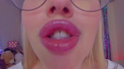 ElinOceanX webcam cam4 model stream image