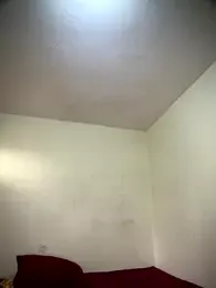 arabayla webcam model stream image