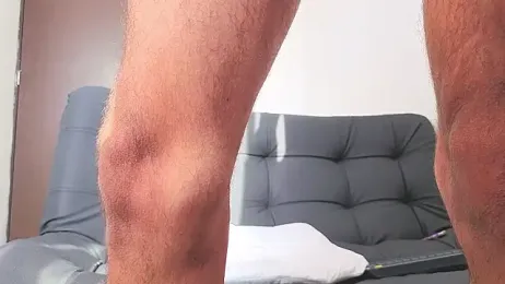 Saturno_v webcam model stream image