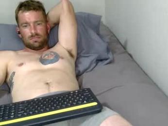 redheadlover828 webcam model stream image