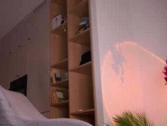 sonya_kelsey webcam model stream image