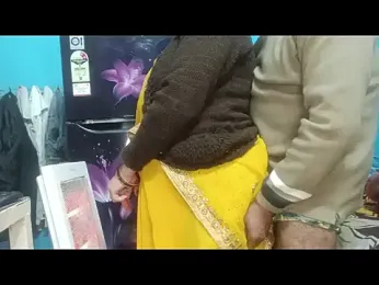 longsexji webcam model stream image