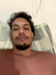 paudemar1do webcam stripchat model stream image